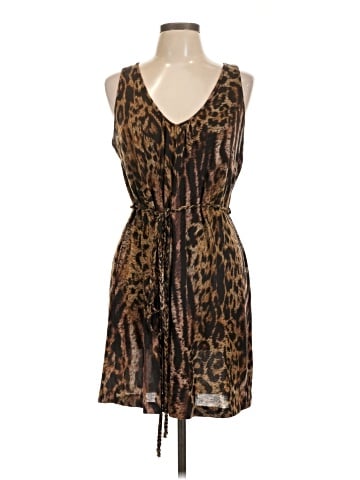 Walter Cocktail Dress (view 1)