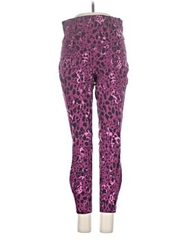 Lululemon Athletica Active Pants (view 1)