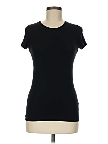 Majestic Filatures Short Sleeve T-Shirt (view 1)