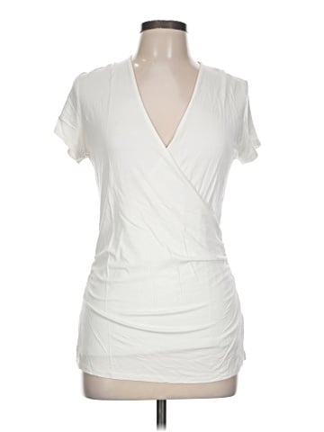 Boden Short Sleeve Top (view 1)