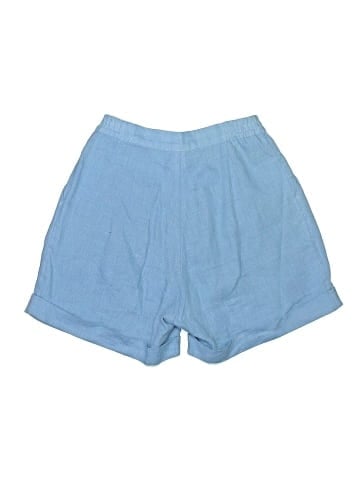 Sleeper Shorts (view 2)