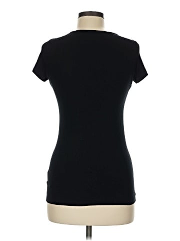 Majestic Filatures Short Sleeve T-Shirt (view 2)