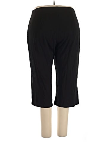 Talbots Active Pants (view 2)