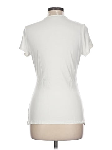 Boden Short Sleeve Top (view 2)