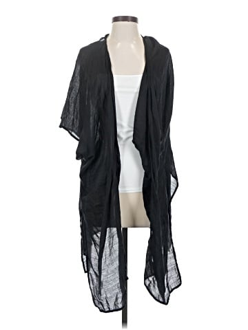 Mia Joy Kimono (view 1)