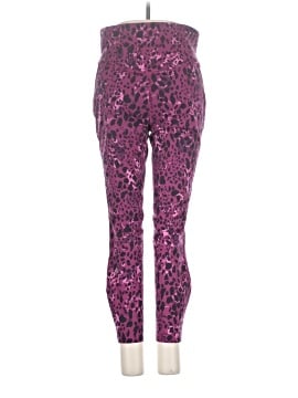 Lululemon Athletica Active Pants (view 2)