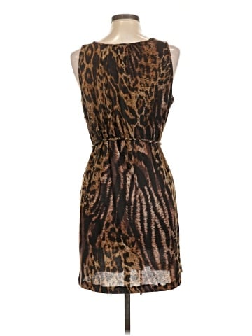 Walter Cocktail Dress (view 2)