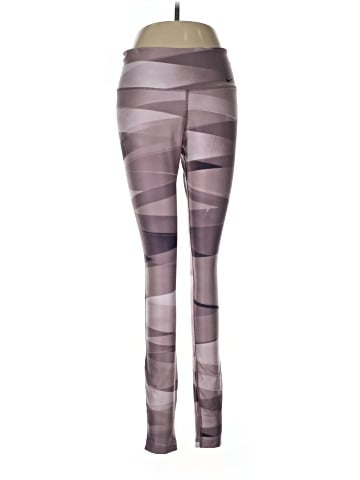Nike Leggings (view 1)