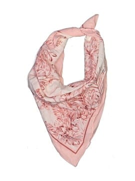 Unbranded Scarf (view 1)