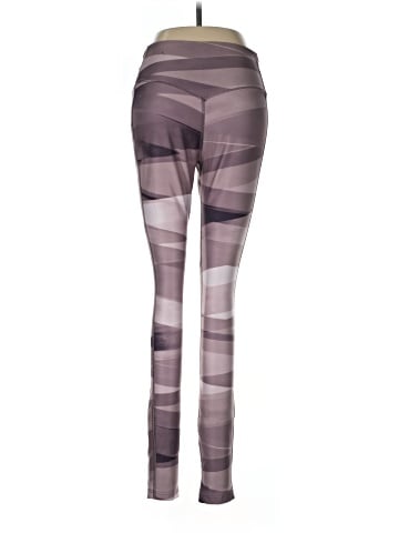 Nike Leggings (view 2)