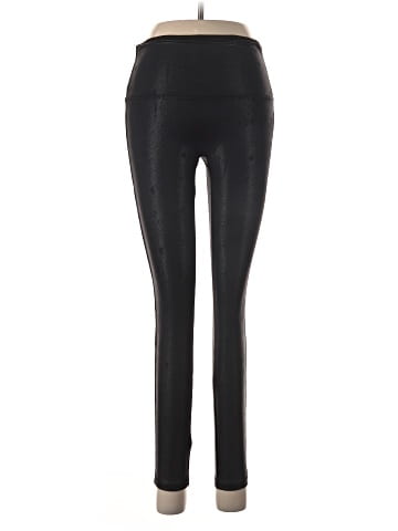 21 Saints Active Pants (view 1)
