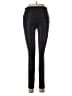 21 Saints Black Active Pants Size S - photo 1