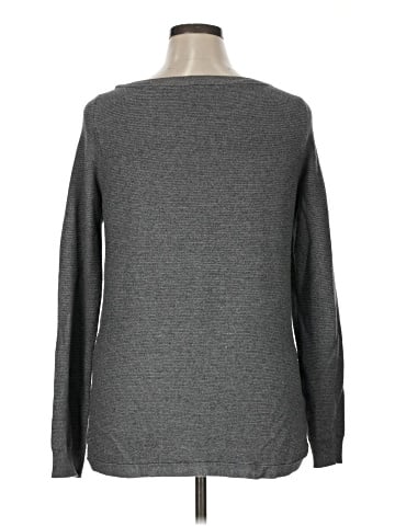 Cyrus Long Sleeve Top (view 2)