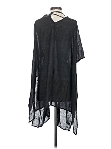 Mia Joy Kimono (view 2)