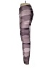 Nike Graphic Purple Leggings Size M - photo 5