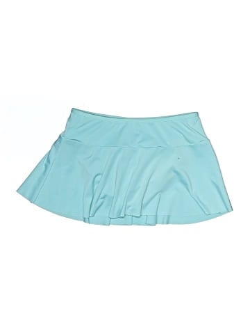 Lands' End Skort (view 1)
