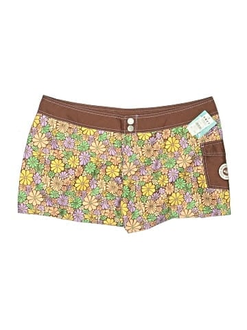 Roxy Board Shorts (view 1)