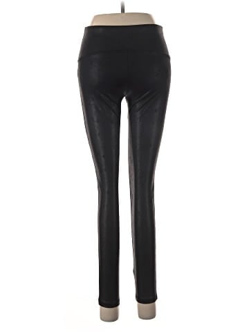 21 Saints Active Pants (view 2)