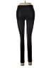 21 Saints Black Active Pants Size S - photo 2