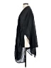 Mia Joy Black Kimono One size - photo 5
