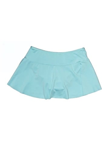 Lands' End Skort (view 2)