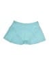 Lands' End Teal Skort Size 12 - photo 2