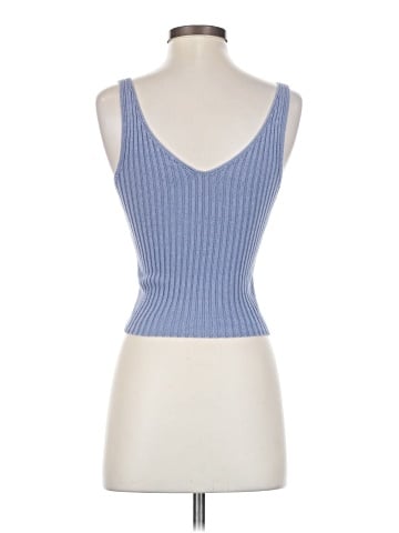 Essentials by Full Tilt Tank Top (view 2)