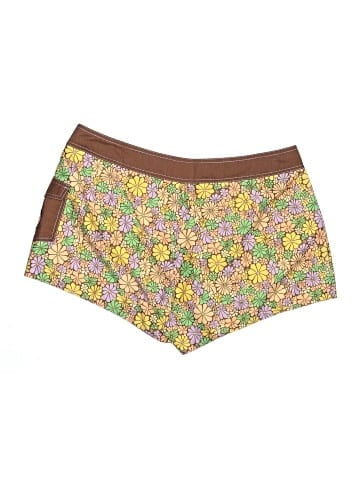 Roxy Board Shorts (view 2)