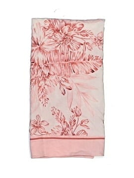 Unbranded Scarf (view 2)