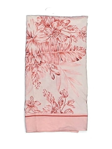 Unbranded Scarf (view 2)