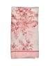 Unbranded Pink Scarf One size - photo 2