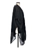 Mia Joy Black Kimono One size - photo 4