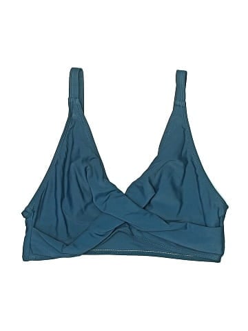 Unbranded Swimsuit Top (view 1)