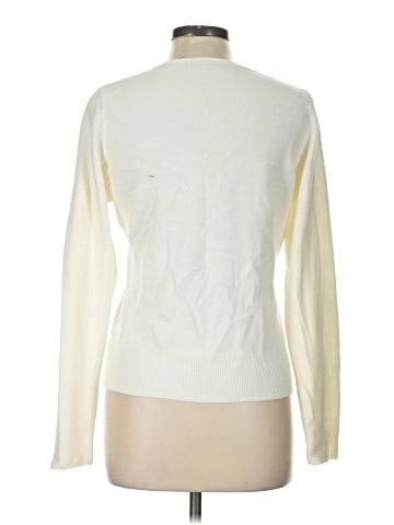 Carolyn Taylor Long Sleeve Top (view 2)