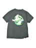 Ghostbusters Gray Short Sleeve T-Shirt Size S (kids) - photo 1