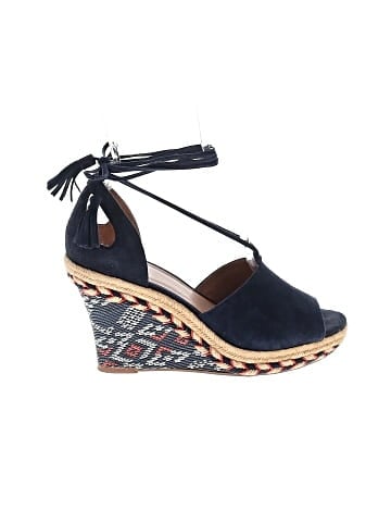 CAbi Wedges (view 1)
