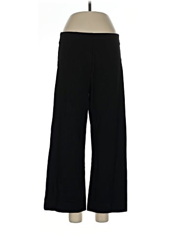 Jones New York Dress Pants (view 1)