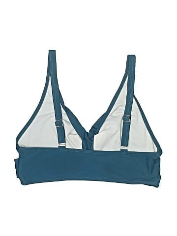 Unbranded Swimsuit Top (view 2)