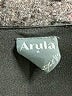 Arula Black Casual Dress Size 2X - photo 7