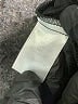 Arula Black Casual Dress Size 2X - photo 8