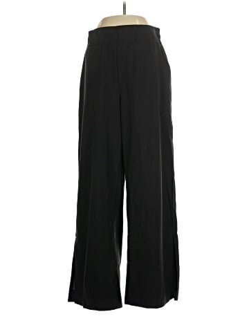Active by Old Navy Dress Pants (view 1)
