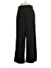 Active by Old Navy Black Dress Pants Size L - photo 1
