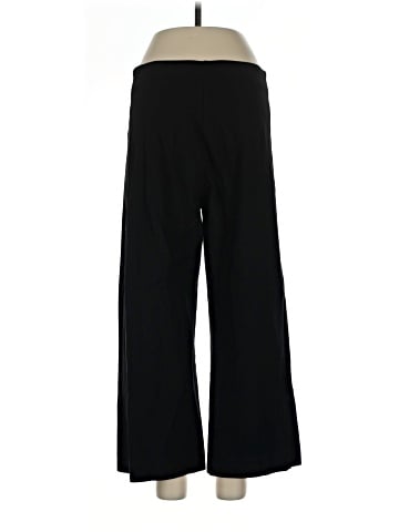 Jones New York Dress Pants (view 2)