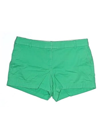 J.Crew Factory Store Shorts (view 1)