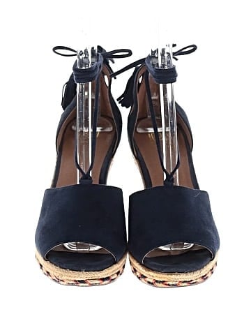 CAbi Wedges (view 2)