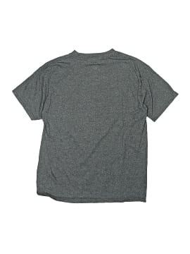 Ghostbusters Short Sleeve T-Shirt (view 2)