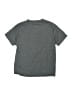 Ghostbusters Gray Short Sleeve T-Shirt Size S (kids) - photo 2