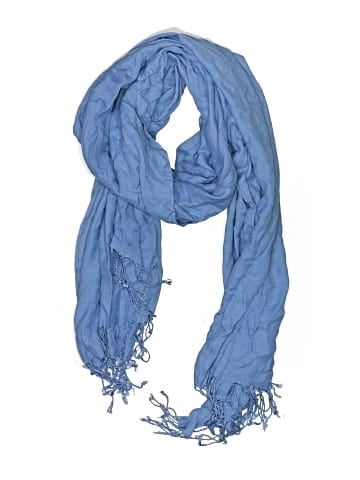 Unbranded Scarf (view 1)