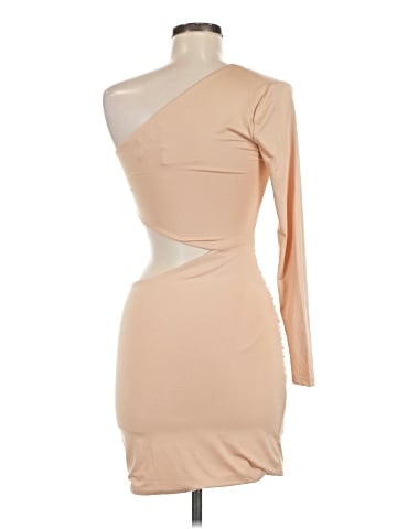 Adika Cocktail Dress (view 2)