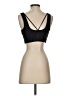Spiritual Gangster Black Tank Top Size S - photo 2